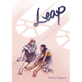 Leap