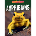 Amphibians