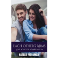 In Each Other's Arms
