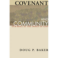 Covenant and Community