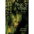 Ink Vine