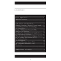 Self-Institution: Terminology Audit