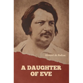 A Daughter of Eve