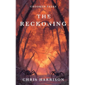 The Reckoning