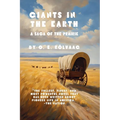 Giants in the Earth