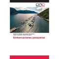 Embarcaciones pesqueras