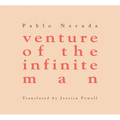 Venture of the Infinite Man