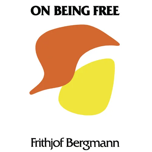 On Being Free