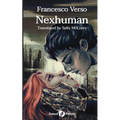 Nexhuman