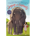 Singing with Elephants