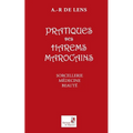 Pratiques Des Harems Marocains