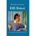 Effi Briest: Roman