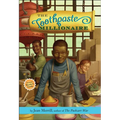 The Toothpaste Millionaire