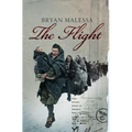 The Flight