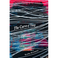 The Curve of Things