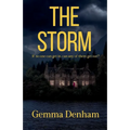 The Storm