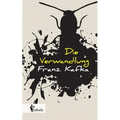 Die Verwandlung