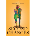 Second Chances