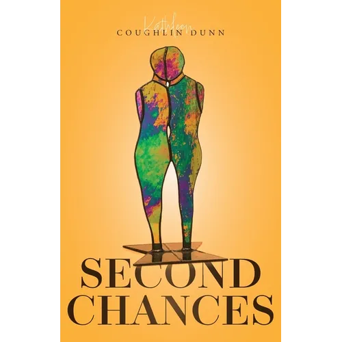 Second Chances