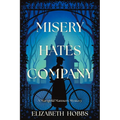 Misery Hates Company
