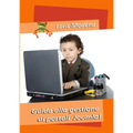 Guida alla gestione di portali Joomla!