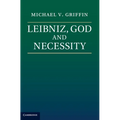 Leibniz, God and Necessity