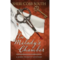 In Milady's Chamber: A John Pickett mystery