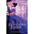 The Bewildered Bride