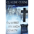 Du wirst an mich denken