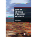 Quantum Artificial Intelligence with Qiskit