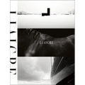 Liaigre: 12 Projects