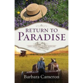 Return to Paradise