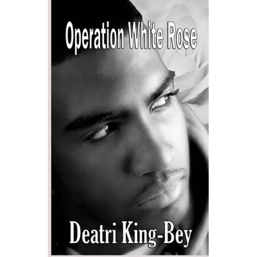 Operation White Rose