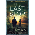 The Last Stop