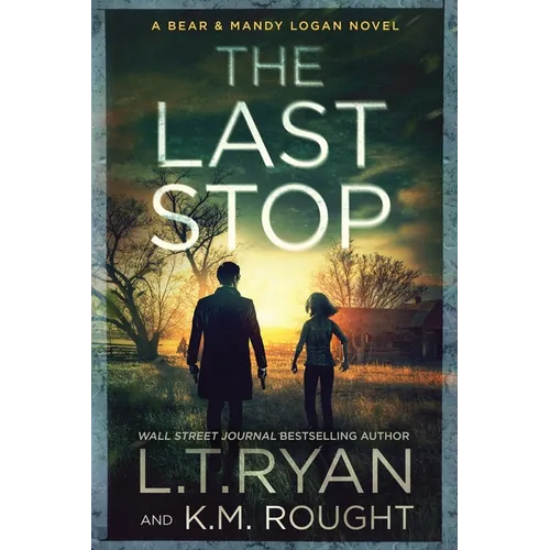 The Last Stop