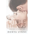 Little Things