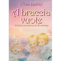 A braccia vuote (il dolore incompreso di una mamma)
