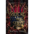 Before the Fall