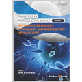 Reproductive Biology, Physiology and Biochemistry of Male Bats