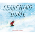 Searching for Home