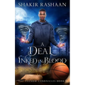 A Deal Inked in Blood