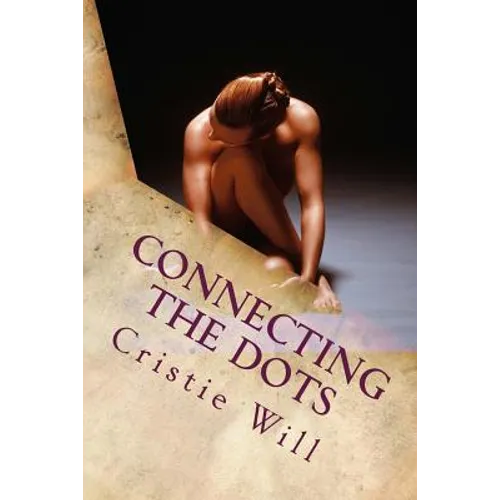 Connecting The Dots: To Healthy Weight Loss