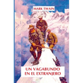 Un vagabundo en el extranjero