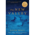 The New Valley