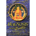 Diagnosis