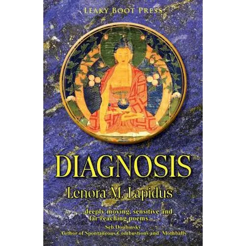 Diagnosis
