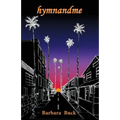 hymnandme