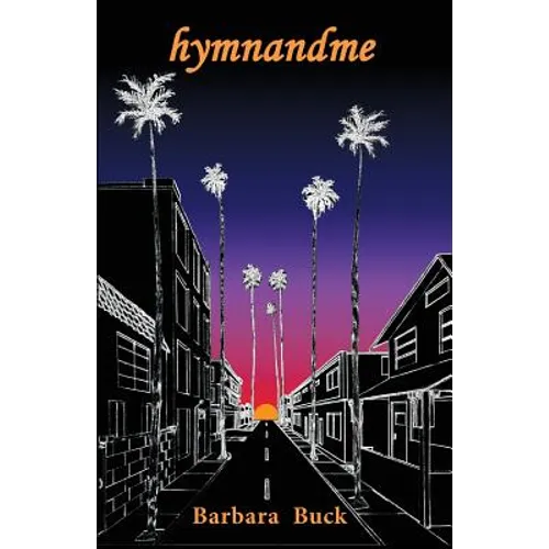 hymnandme