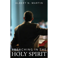 Preaching in the Holy Spirit