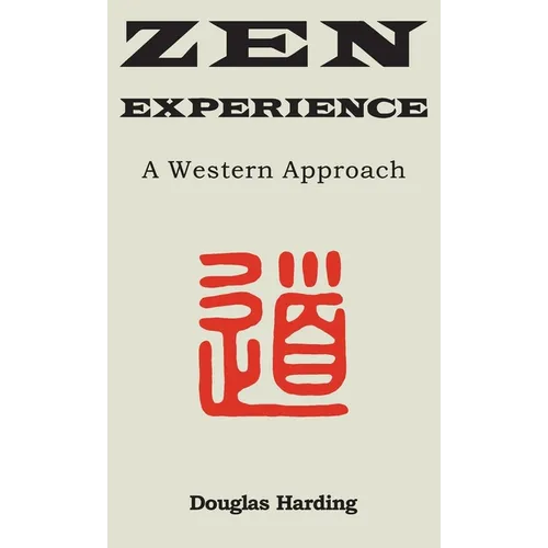 Zen Experience
